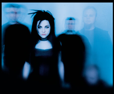 evanescence goingunder.jpg (21521 byte)