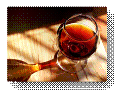 800px-Port_wine.jpg