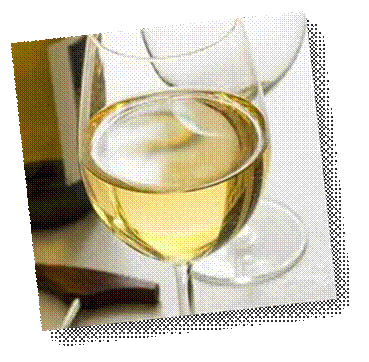 vino-bianco.jpg