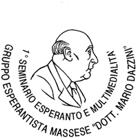 Prof.Mario Dazzini