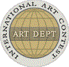 Art Dept - International ART contest