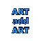 ART ADD Site Ring - Aggiungi il tuo sito