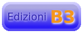 Edizioni B3