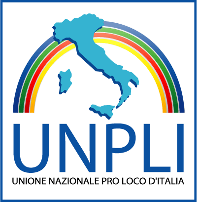 logo_pro_loco