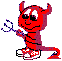 devil.gif (2088 byte)