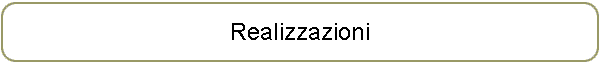 Realizzazioni