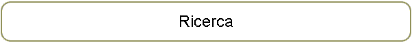 Ricerca