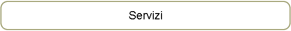 Servizi