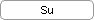 Su