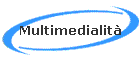 Multimedialit