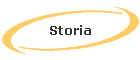 Storia