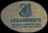 Logo Lega Ambiente