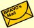 Bravo_mail