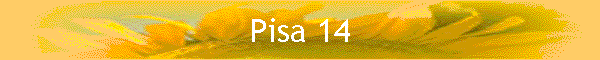 Pisa 14