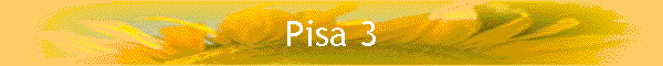 Pisa 3