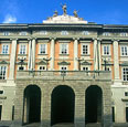 Il Teatro Comunale "G. Verdi" - Trieste