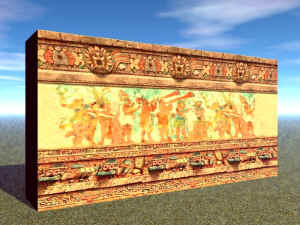 Maya1.jpg (116404 byte)