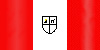 Peru Flag