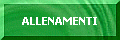 ALLENAMENTI