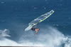 Angulo Cabo Verde