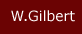 gilbert_bottone