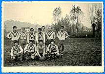 1949, A. Doria Calcio