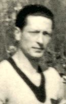 1948  Scarpa Giuseppe