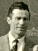 1954 (o 55), l'allenatore Fincato