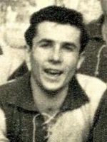 1952 (o 53) Marcante Lorenzo (Renzo)