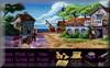 Monkey Island 2 - LeChuck's Revenge (Amiga-PC)