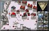 Command & Conquer - Red Alert (PC)