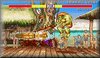 Street Fighter 2 - Champion Edition (Arcade - CPS1)