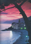 Camogli: foto6