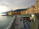 Camogli: foto18