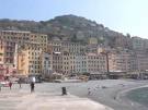 Camogli: foto22