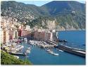 Camogli: foto4