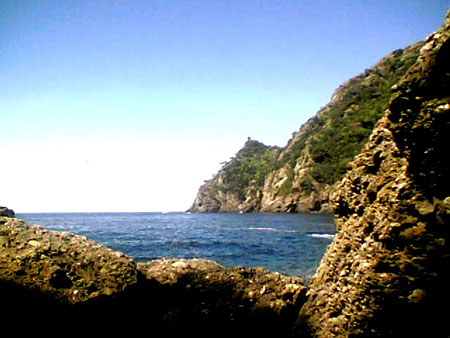 Camogli: foto13