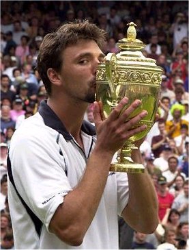 ivanisevic