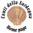 Canti della Sardegna home page