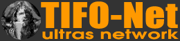 TIFO-Net Ultras Network