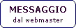 Messaggio dal Webmaster
