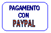 PAY WITH PAYPAL