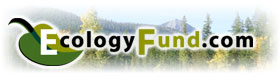 EcologyFund.com