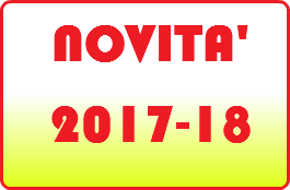 NOVITA'
2017-18