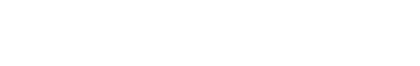 Istruzione