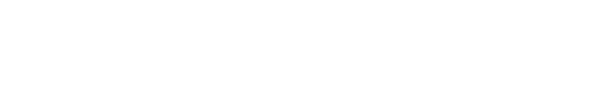 Nostre Iniziative