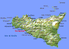 Mappa Sicilia - Seccagrande.gif (34147 byte)