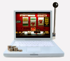 play blackjack games best internet casino
