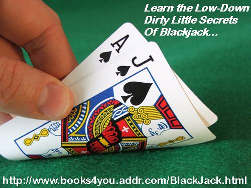 blackjack games best internet casinos