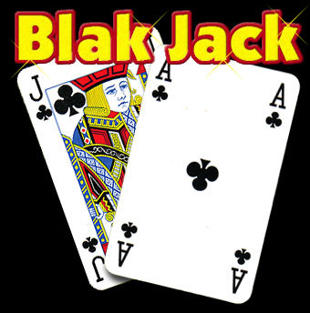 play blackjack game best online casino